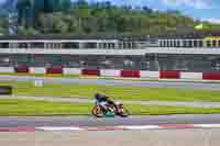 donington-no-limits-trackday;donington-park-photographs;donington-trackday-photographs;no-limits-trackdays;peter-wileman-photography;trackday-digital-images;trackday-photos